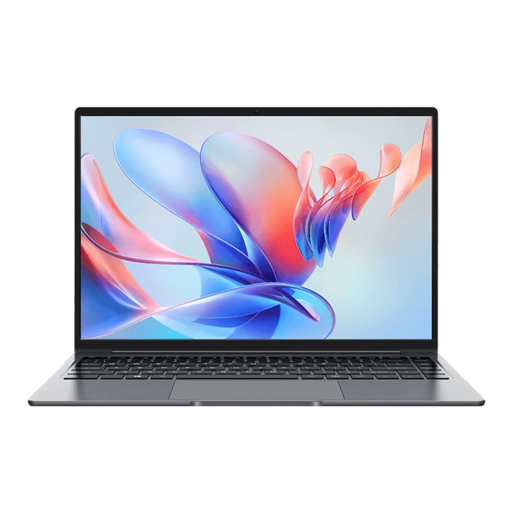 CHUWI CoreBook 14.1 inch Laptop, 8GB+512GB, Windows 11 Intel Ice Lake i3-1005G1 Dual Core - CHUWI by CHUWI | Online Shopping South Africa | PMC Jewellery | Buy Now Pay Later Mobicred