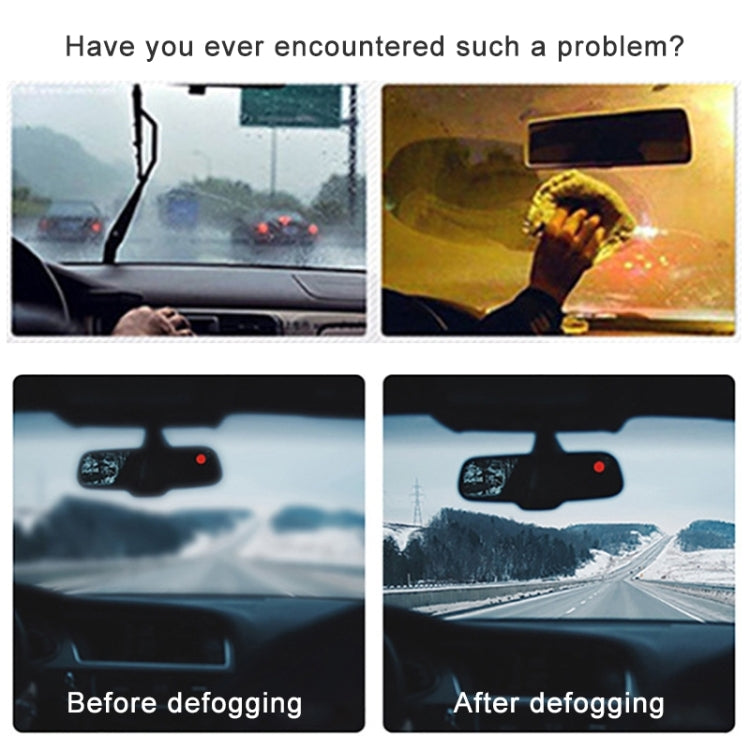 Car High-power Electric Heater Defroster, Specification:24V 4-hole - Heating & Fans by PMC TechLife | Online Shopping South Africa | PMC TechLife | Buy Now Pay Later Mobicred