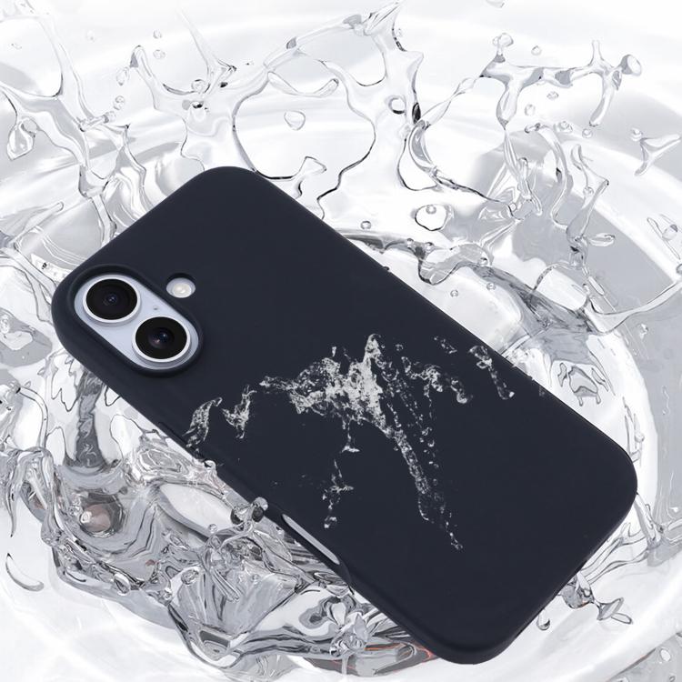 For iPhone 15 Pro Max Liquid Silicone Full Coverage MagSafe Phone Case(Orange) - free shipping - PMC TechLife - Order now!