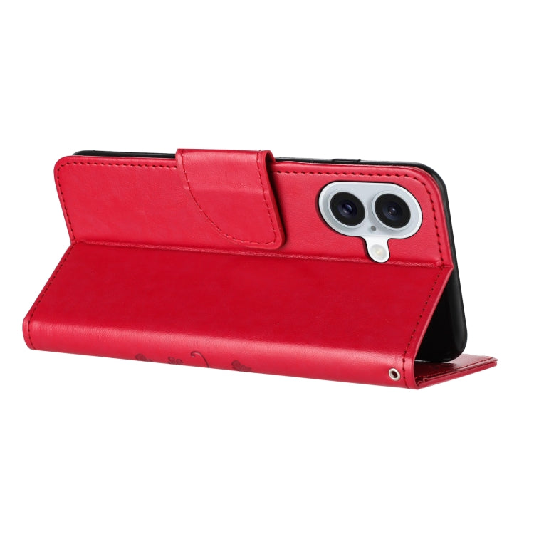 EDA005490708C_3.jpg@fdb20104b8fe262c9f1e8ab105f326b5