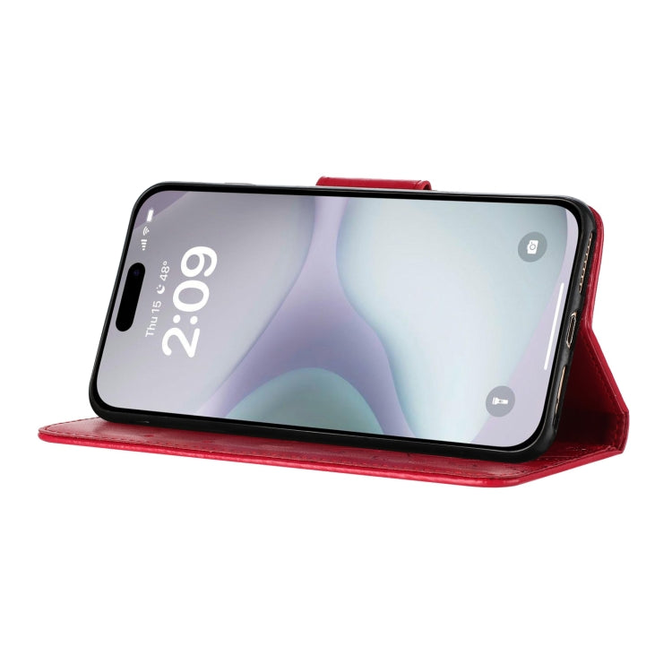 EDA005490708C_5.jpg@534cb04b656013dc405c3fa91dca32d7