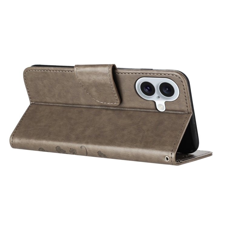 EDA005490708E_3.jpg@1da9e3b56b27b9d075578cfe078542f4