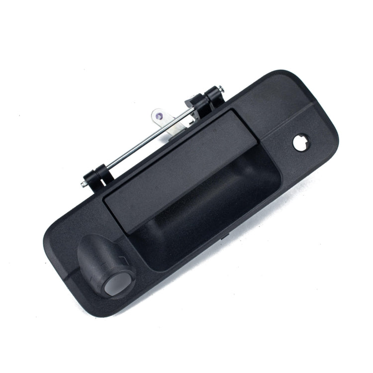 Car Tailgate Handle 69090-0C050 for Toyota Tundra 2007-2013 - Door Handles by PMC TechLife | Online Shopping South Africa | PMC TechLife | Buy Now Pay Later Mobicred