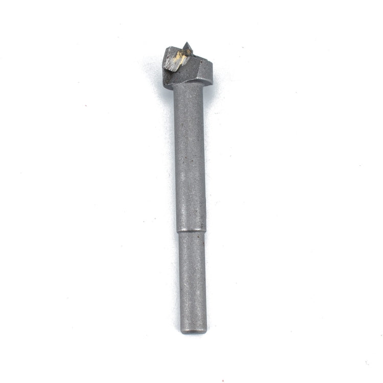 Car Right Side Door Handle Repair Kit 20833606 for Chevrolet - Door Handles by PMC TechLife | Online Shopping South Africa | PMC TechLife | Buy Now Pay Later Mobicred