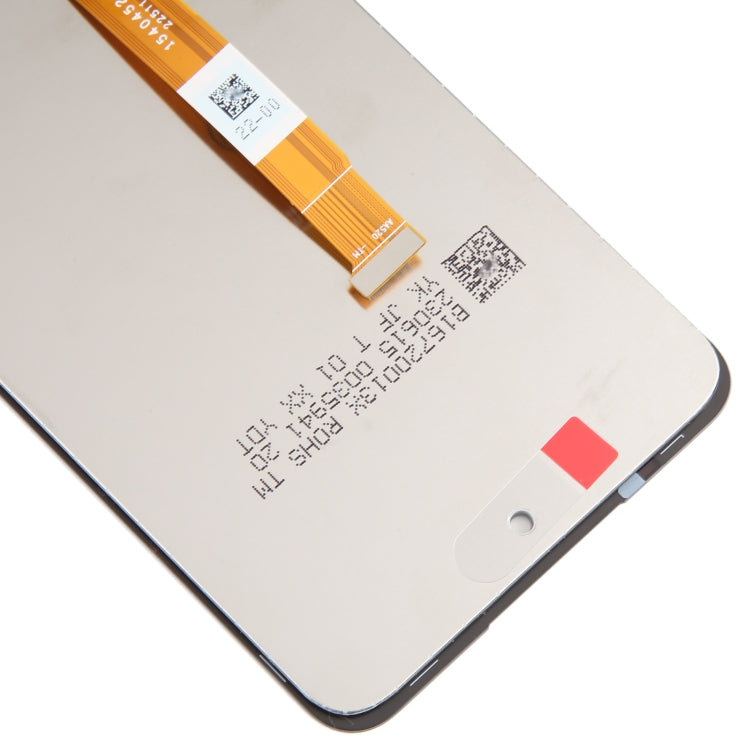 For OPPO A98 5G OEM LCD Screen With Digitizer Full Assembly - LCD Screen by PMC TechLife | Online Shopping South Africa | PMC TechLife | Buy Now Pay Later Mobicred