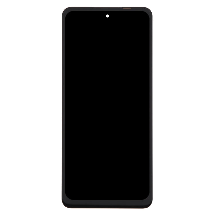 For OPPO A79 5G OEM LCD Screen With Digitizer Full Assembly - LCD Screen by PMC Jewellery | Online Shopping South Africa | PMC Jewellery | Buy Now Pay Later Mobicred