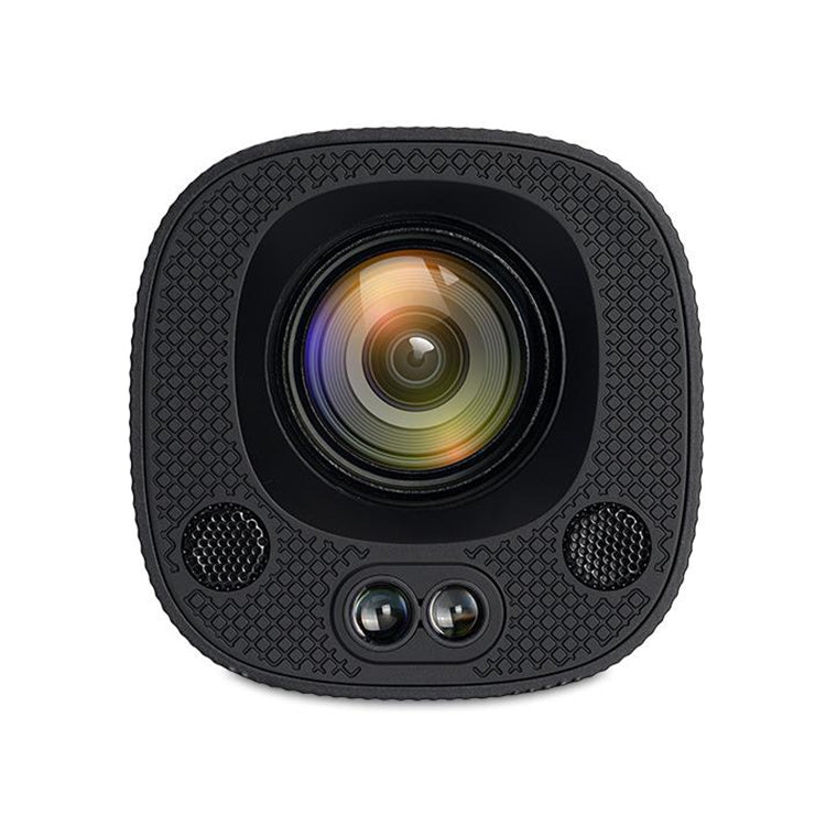 FEELWORLD HV10X Professional Streaming Camera Full HD 1080P 60fps USB 3.0 HDMI(EU Plug) - free shipping - PMc TechLife - Order now!