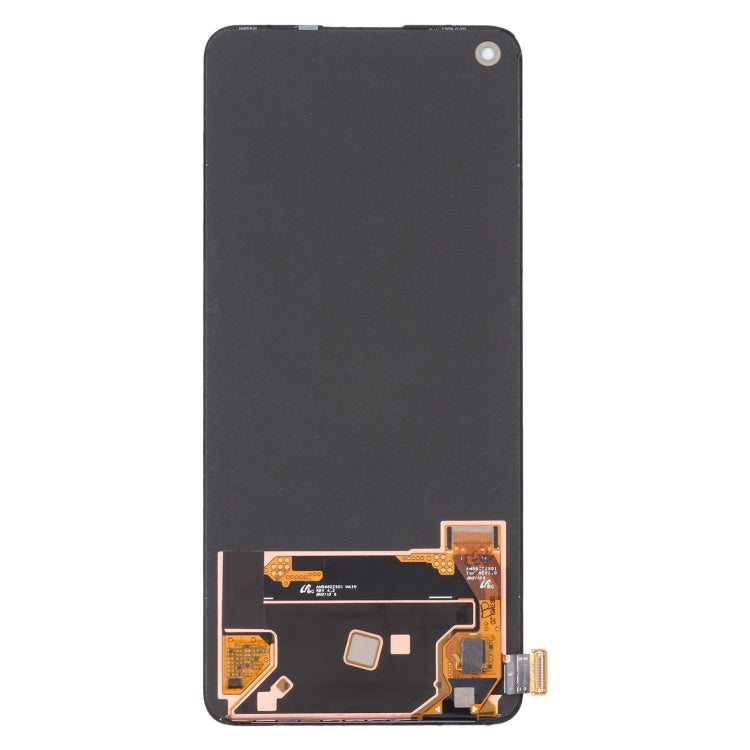 For Realme GT Neo3 RMX3561 RMX3560 Original AMOLED LCD Screen with Digitizer Full Assembly - LCD Screen by PMC TechLife | Online Shopping South Africa | PMC TechLife | Buy Now Pay Later Mobicred