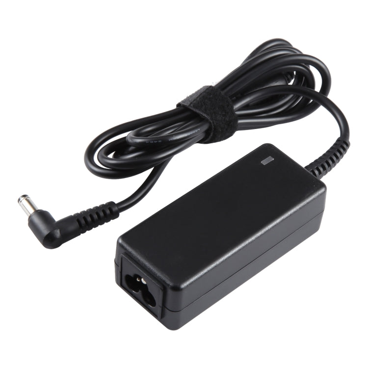 19V 2.1A 43W Laptop Power Adapter Charger For AOC, Plug:AU Plug - Universal Power Adapter by PMC Jewellery | Online Shopping South Africa | PMC Jewellery | Buy Now Pay Later Mobicred