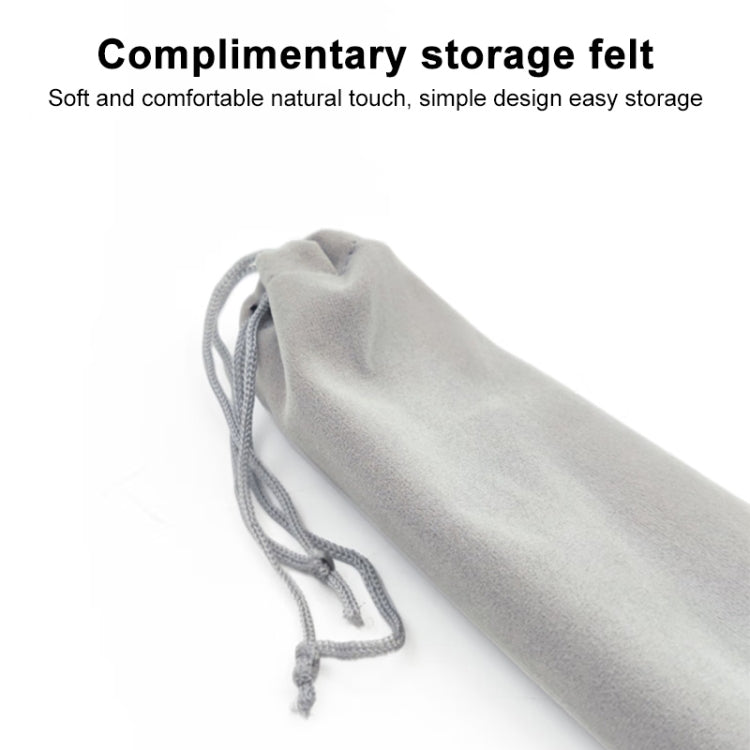 Lenovo Thinkplus Desktop Laptop Folding Holder XT6(Silver) - free shipping - PMC Jewellery - Order now!