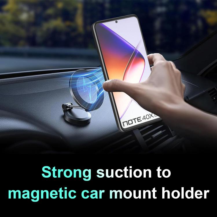 For Infinix Note 40X 5G Sliding Camera Cover Design TPU+PC Phone Case(Blue) - free shipping - PMC TechLife - Order now!