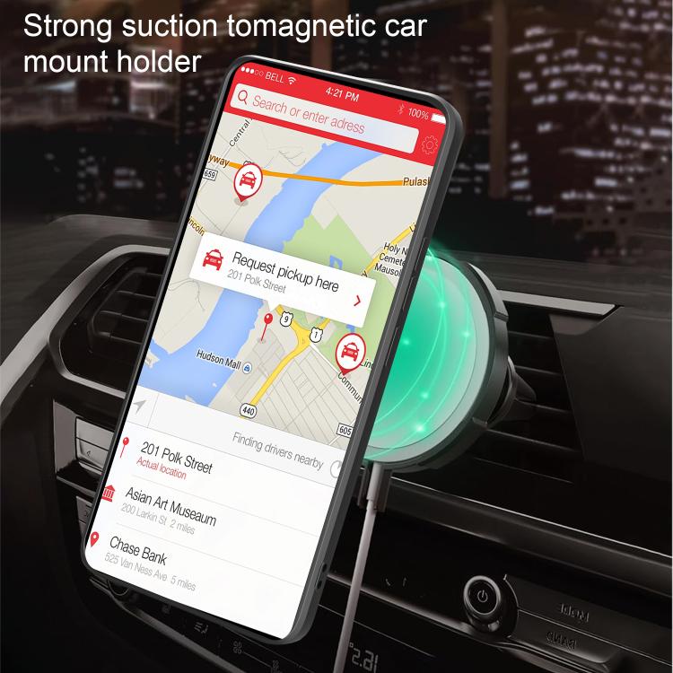 For Infinix Note 50s Sliding Camera Cover Design TPU+PC Phone Case(Rose Gold) - free shipping - PMC TechLife - Order now!