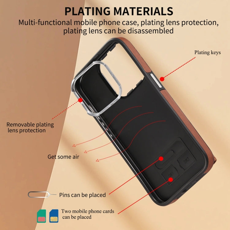 EDA005779905C_3.jpg@8ea10689c0ace0ae1f9e721b207418a3