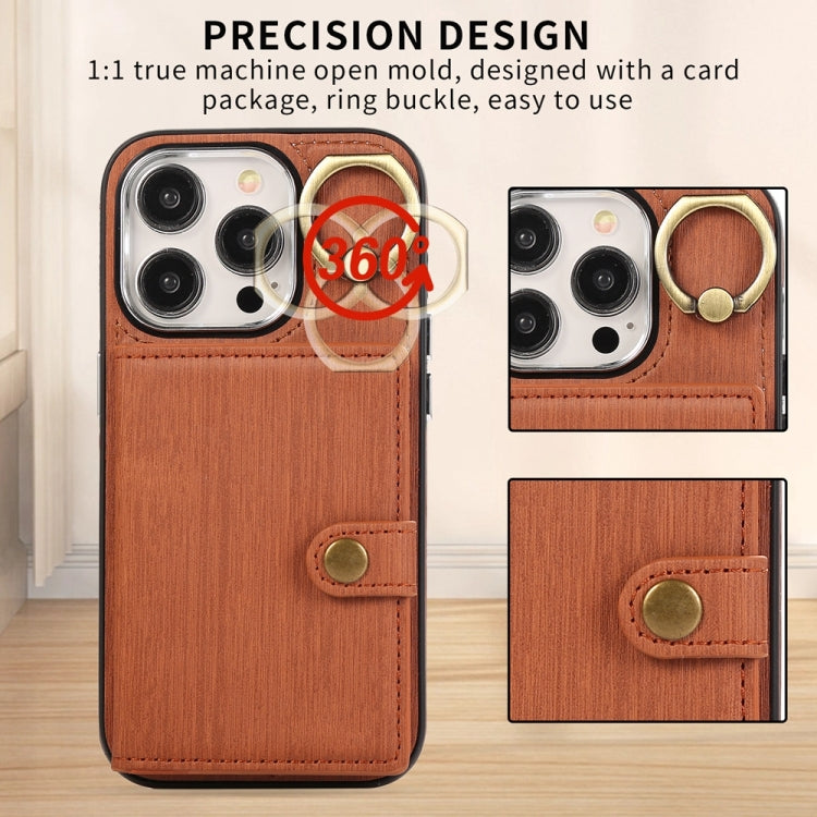 EDA005779905C_4.jpg@dea3b4d3595b128ddb0a1257f7db4182