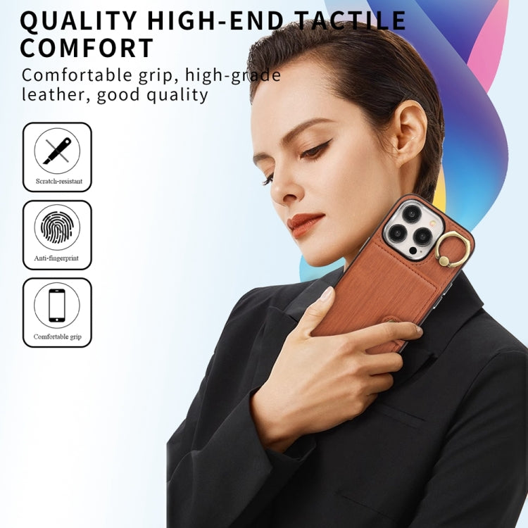 EDA005779907C_6.jpg@5bc6c5b40bcce1a895f740be61ed86a8