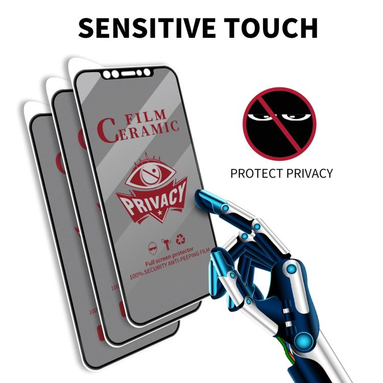 EDA005782921_2.jpg@3aaa9fc986a9aecc132690c8911bf10f