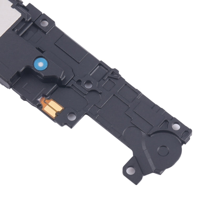 For Honor X9A Original Speaker Ringer Buzzer - free shipping - PMC Jewellery - Order now!