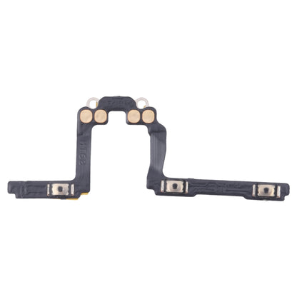 For Huawei Mate 60 OEM Power Button & Volume Button Flex Cable - Flex Cable by PMC Jewellery | Online Shopping South Africa | PMC Jewellery | Buy Now Pay Later Mobicred