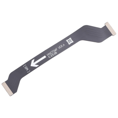 For Huawei Mate 50 OEM Mainboard Connector Flex Cable - Flex Cable by PMC Jewellery | Online Shopping South Africa | PMC Jewellery