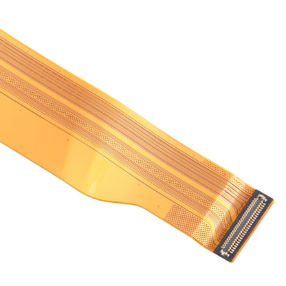 For Honor 90 OEM Mainboard Connector Flex Cable - Flex Cable by PMC Jewellery | Online Shopping South Africa | PMC Jewellery