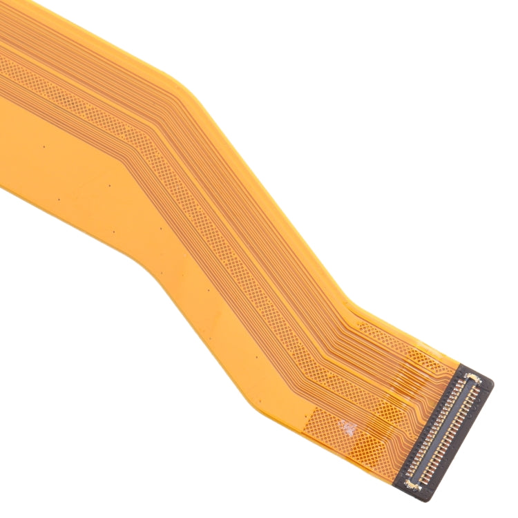 For Honor X40 OEM Mainboard Connector Flex Cable - Flex Cable by PMC TechLife | Online Shopping South Africa | PMC TechLife | Buy Now Pay Later Mobicred