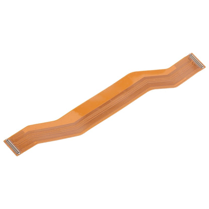 For Honor X9A OEM Mainboard Connector Flex Cable - Flex Cable by PMC Jewellery | Online Shopping South Africa | PMC Jewellery | Buy Now Pay Later Mobicred