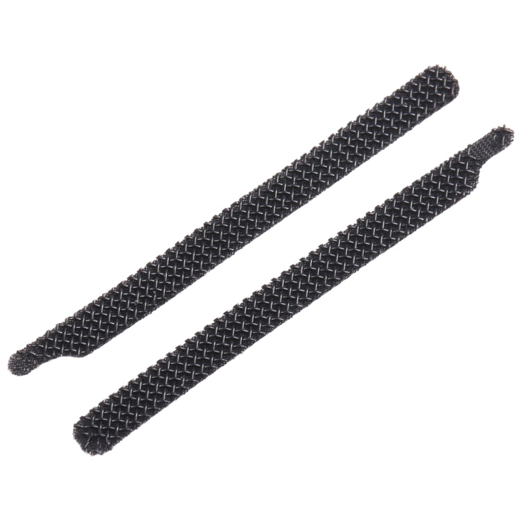 For Microsoft Surface Pro 4 / Pro 7+ 1 Pair Speaker Ringer Buzzer Dustproof Mesh - free shipping - PMC TechLife - Order now!