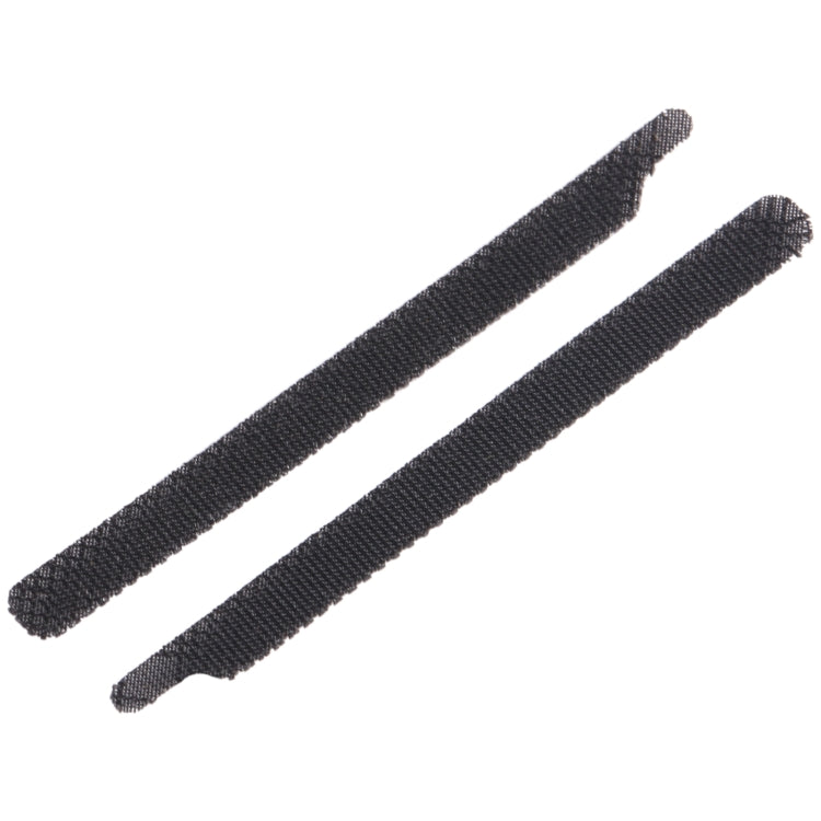 For Microsoft Surface Pro 4 / Pro 7+ 1 Pair Speaker Ringer Buzzer Dustproof Mesh - free shipping - PMC TechLife - Order now!