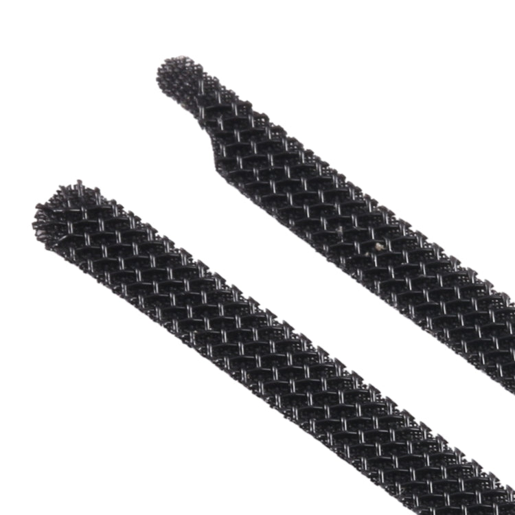For Microsoft Surface Pro 4 / Pro 7+ 1 Pair Speaker Ringer Buzzer Dustproof Mesh - free shipping - PMC TechLife - Order now!