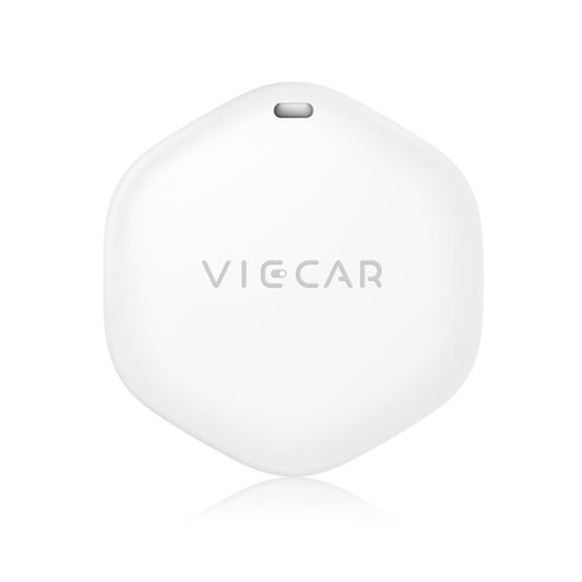 VIECAR DW01 Car Key Anti-lost Detection Wireless Location Tracker - Car Tracker by PMC Jewellery | Online Shopping South Africa | PMC Jewellery | Buy Now Pay Later Mobicred