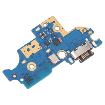 For IIIF150 B1 Charging Port Board - IIIF150 by PMC Jewellery | Online Shopping South Africa | PMC Jewellery | Buy Now Pay Later Mobicred