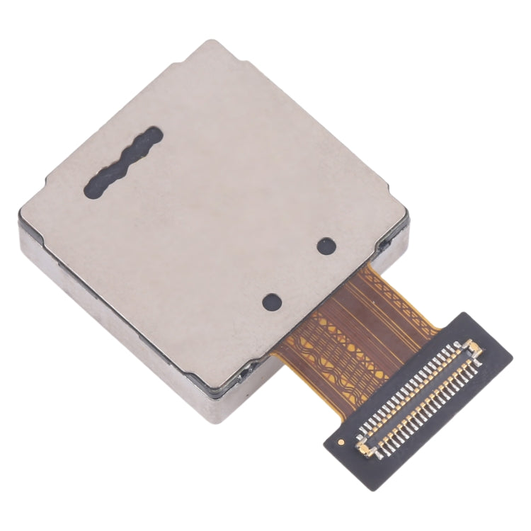 For vivo S15 Pro Original Main Back Facing Camera - Camera Parts by PMC TechLife | Online Shopping South Africa | PMC TechLife | Buy Now Pay Later Mobicred