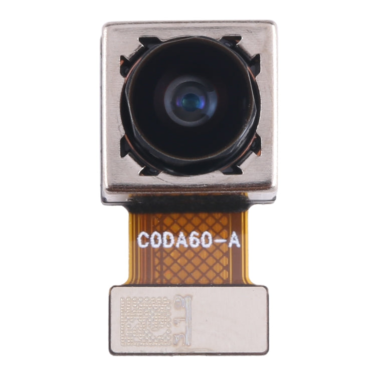 For vivo X70 Pro Original Wide Camera - Camera Parts by PMC TechLife | Online Shopping South Africa | PMC TechLife