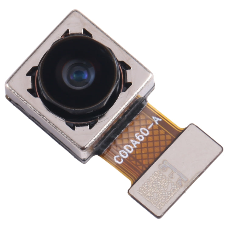 For vivo X70 Pro Original Wide Camera - Camera Parts by PMC TechLife | Online Shopping South Africa | PMC TechLife