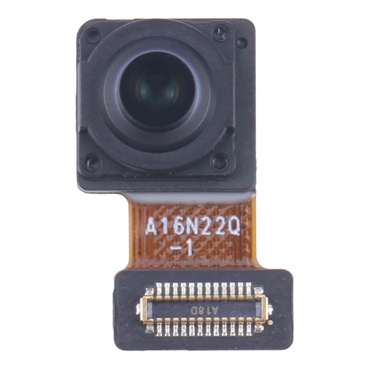 For OPPO Reno9 Pro+ Original Wide Camera - Camera Series by PMC TechLife | Online Shopping South Africa | PMC TechLife | Buy Now Pay Later Mobicred