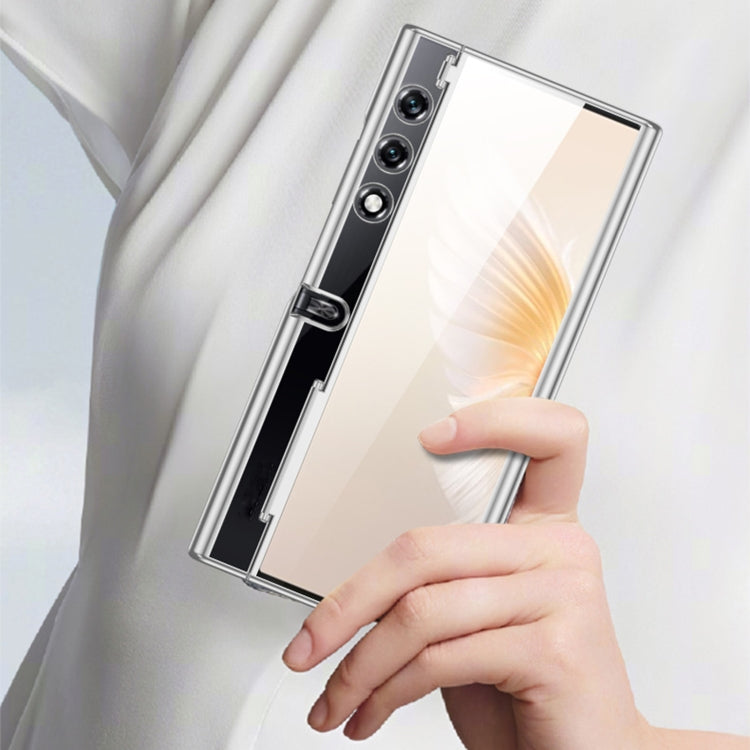 EDA005929602B_5.jpg@73944102aeffc454fd5dc912edbb5814