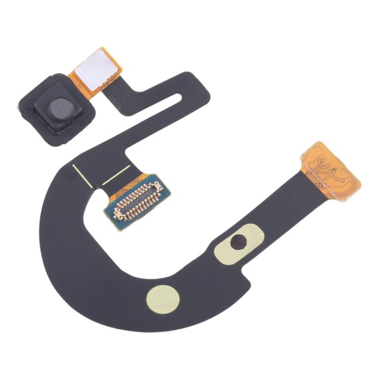 For Samsung Galaxy Watch Ultra SM-L705 Original Back Cover Flex Cable - free shipping - PMC TechLife - Order now!