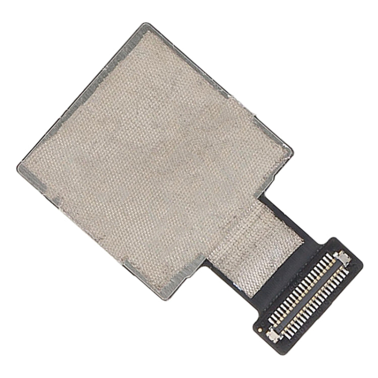 For OnePlus 11R Main Back Facing Camera - Camera Series by PMC TechLife | Online Shopping South Africa | PMC TechLife | Buy Now Pay Later Mobicred