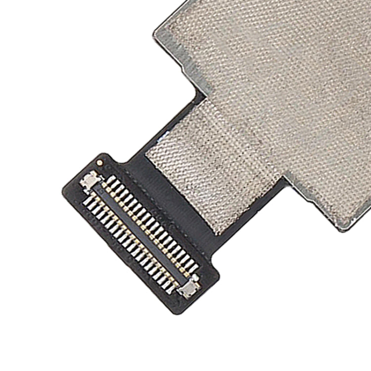 For OnePlus 11R Main Back Facing Camera - Camera Series by PMC TechLife | Online Shopping South Africa | PMC TechLife | Buy Now Pay Later Mobicred