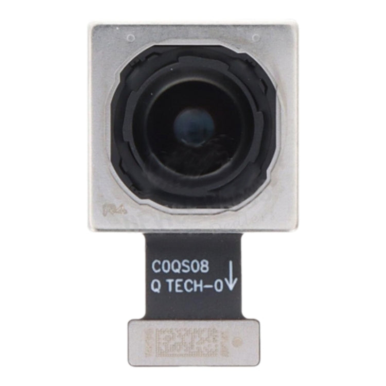 For OnePlus 10T 5G Main Back Facing Camera - Camera Series by PMC TechLife | Online Shopping South Africa | PMC TechLife | Buy Now Pay Later Mobicred