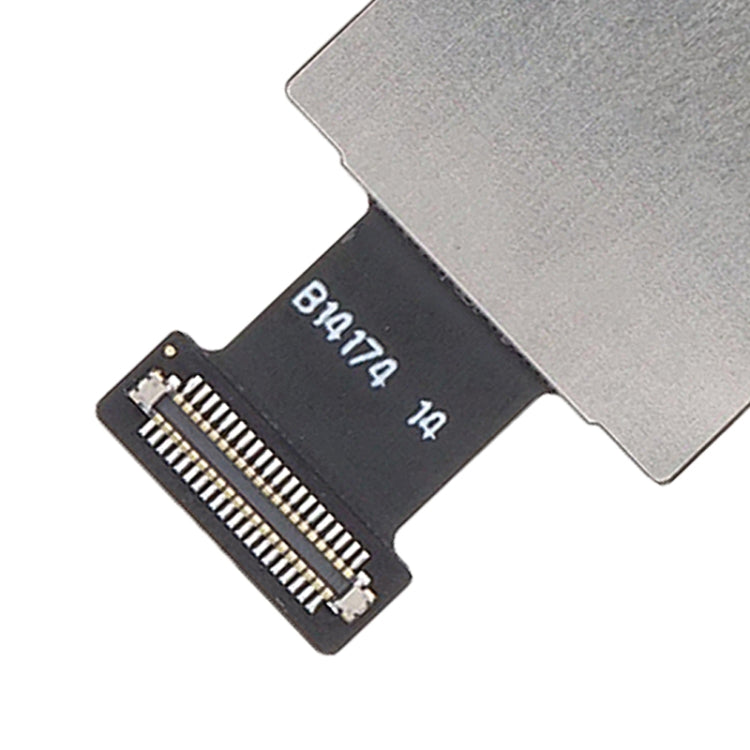 For OnePlus 10T 5G Main Back Facing Camera - Camera Series by PMC TechLife | Online Shopping South Africa | PMC TechLife | Buy Now Pay Later Mobicred