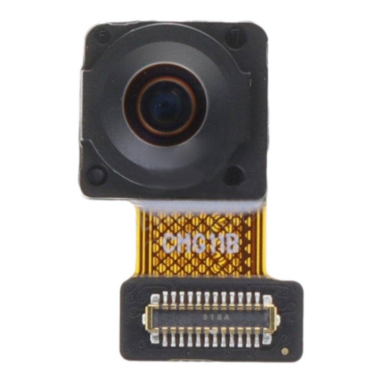For OnePlus 11R Front Facing Camera - Camera Series by PMC TechLife | Online Shopping South Africa | PMC TechLife | Buy Now Pay Later Mobicred