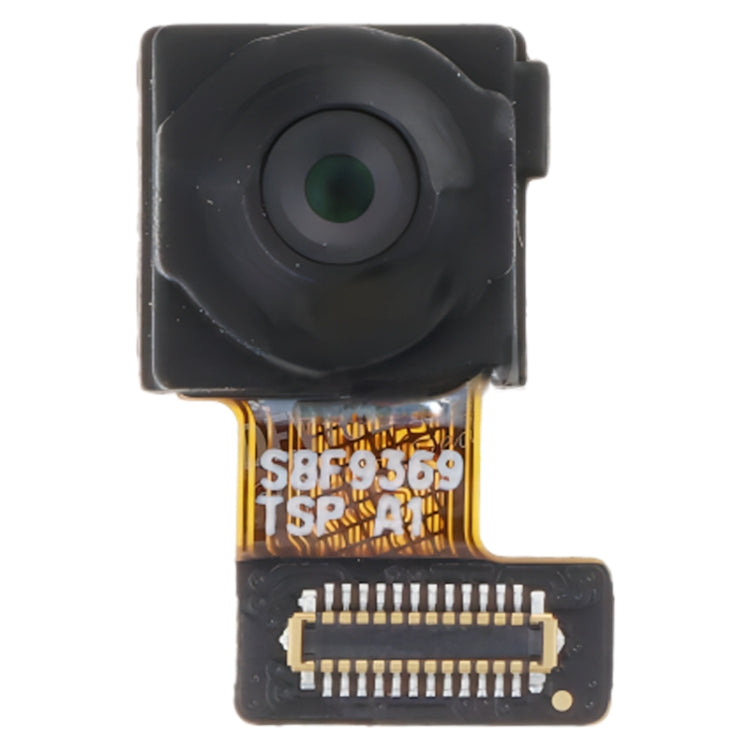 For OnePlus Nord N20 SE Front Facing Camera - Camera Series by PMC TechLife | Online Shopping South Africa | PMC TechLife | Buy Now Pay Later Mobicred