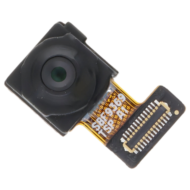 For OnePlus Nord N20 SE Front Facing Camera - Camera Series by PMC TechLife | Online Shopping South Africa | PMC TechLife | Buy Now Pay Later Mobicred