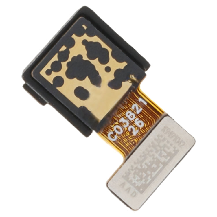 For OnePlus Nord N20 SE Front Facing Camera - Camera Series by PMC TechLife | Online Shopping South Africa | PMC TechLife | Buy Now Pay Later Mobicred