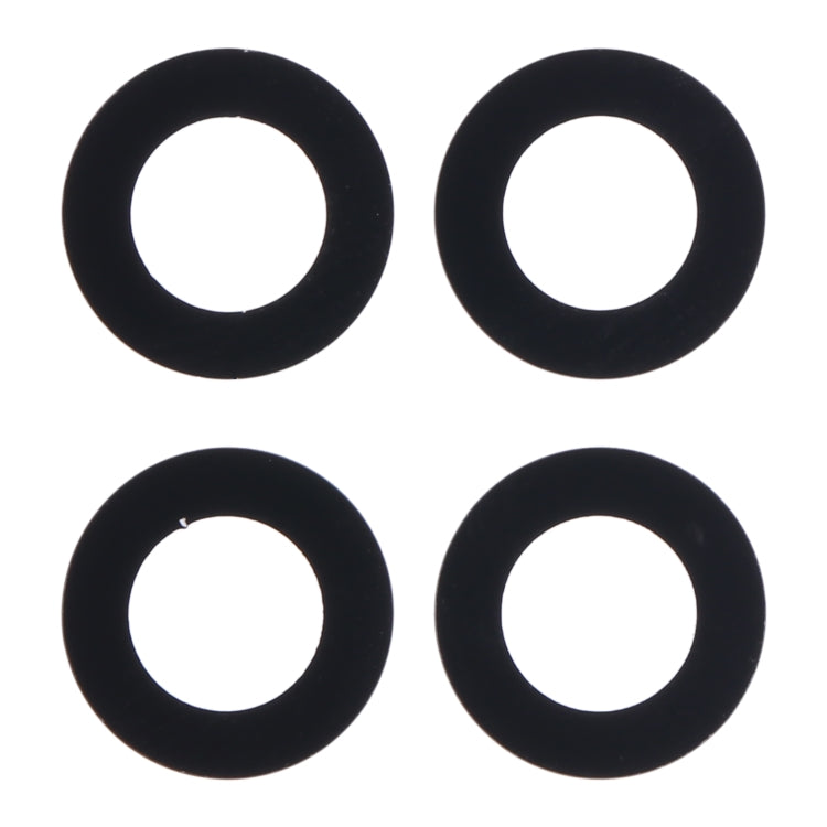 For Motorola One 5G UW Back Camera Lens - Camera Accessories by PMc TechLife | Online Shopping South Africa | PMc TechLife | Buy Now Pay Later Mobicred