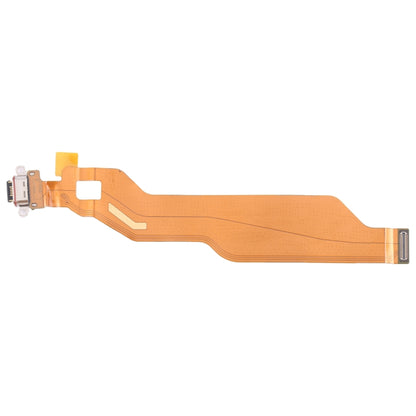 For Realme GT Neo6 OEM Charging Port Flex Cable - Flex Cable by PMC Jewellery | Online Shopping South Africa | PMC Jewellery | Buy Now Pay Later Mobicred