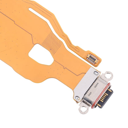 For OPPO Reno11 5G OEM Charging Port Flex Cable - Flex Cable by PMC Jewellery | Online Shopping South Africa | PMC Jewellery | Buy Now Pay Later Mobicred