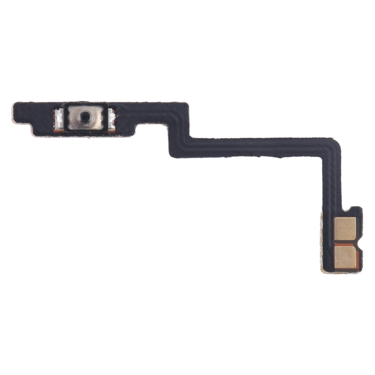 For OPPO Reno5 4G OEM Power Button Flex Cable - Flex Cable by PMC TechLife | Online Shopping South Africa | PMC TechLife