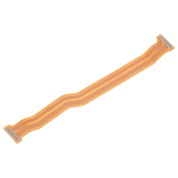 For OPPO A3 Pro China OEM LCD Flex Cable - Flex Cable by PMC Jewellery | Online Shopping South Africa | PMC Jewellery | Buy Now Pay Later Mobicred